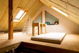 Best Commercial Insulation Services  in Solvang, CA